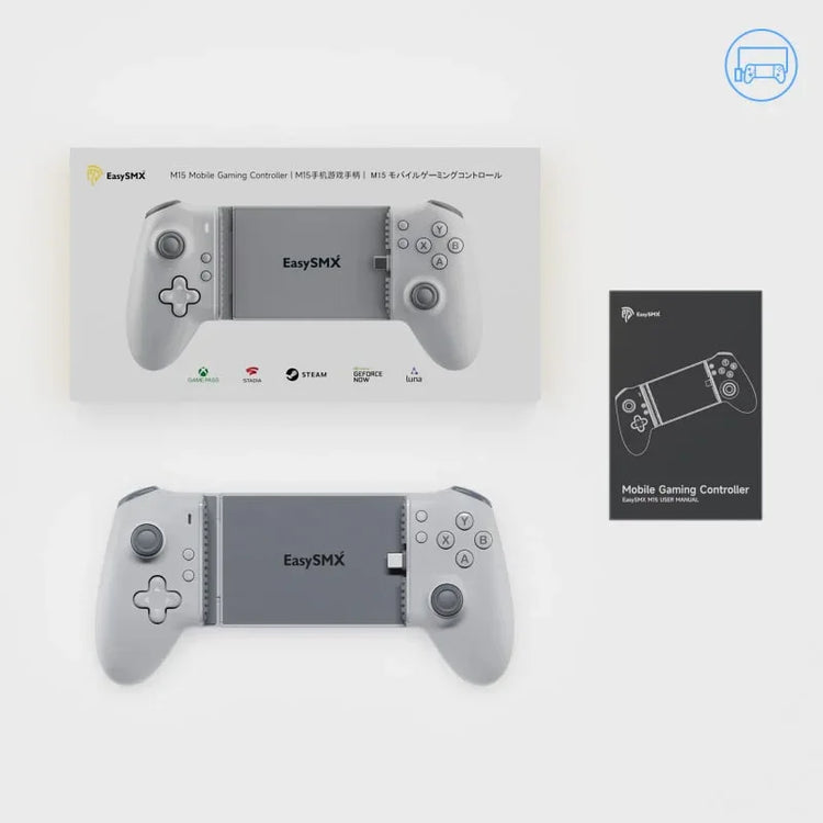 0a8f4c159e7db8b65bb975d05d9e01d6 - Korvex Store