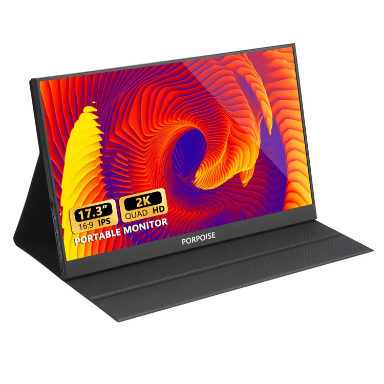 1c6ca651c5ef3df158f06776afe14ef2 - Korvex Store