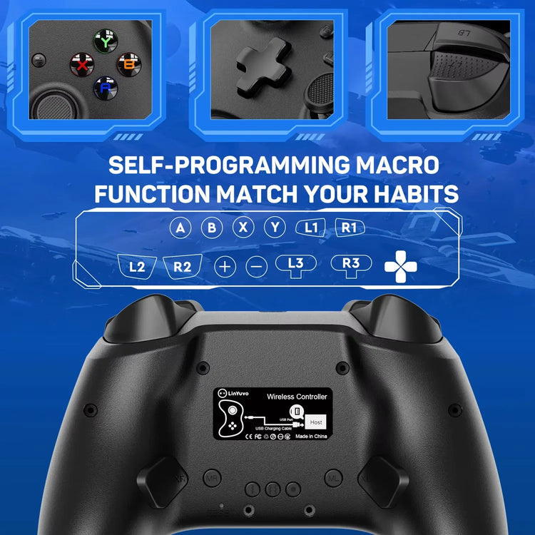 47928696a99c6898b5dd1f7cb676f6d9 - Korvex Store