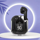 107d8846b9a20fb81622920ae33e06c3 - Korvex Store