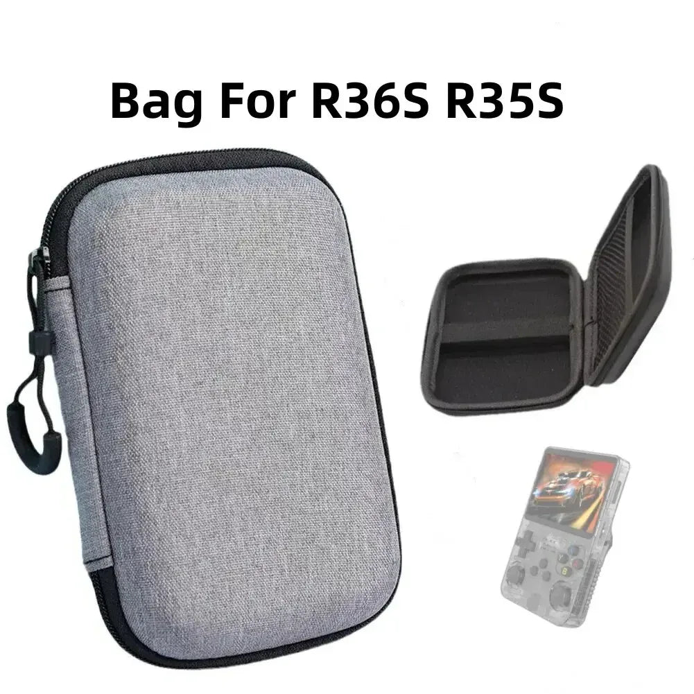 11e8626218f2e4ff8344286d7ddf42ed - Korvex Store