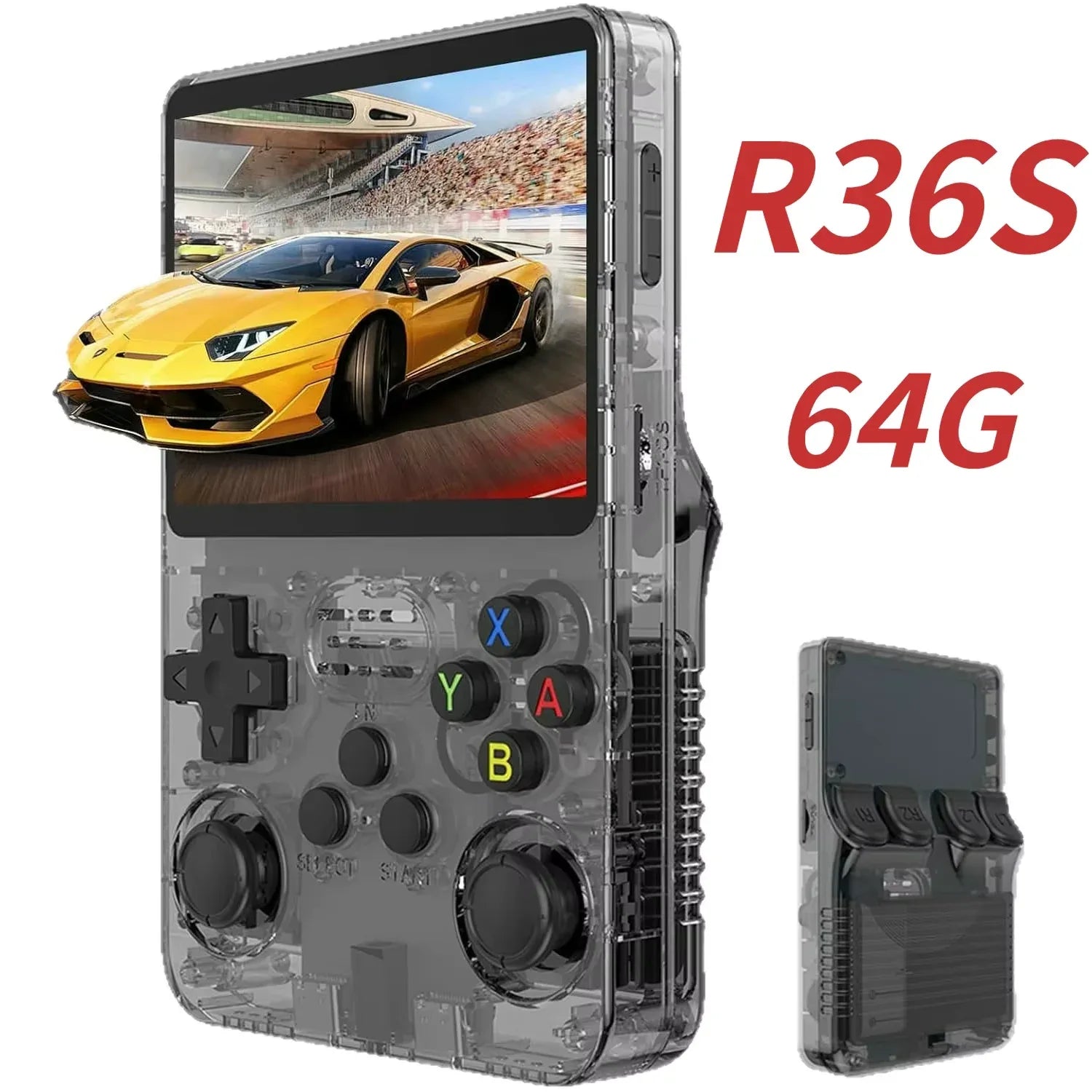 140960896ac6ba843112de90499ca8ee - Korvex Store