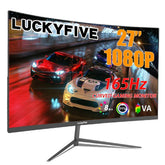 1dc4b32a5468b4c8803a5b136120ff85 - Korvex Store