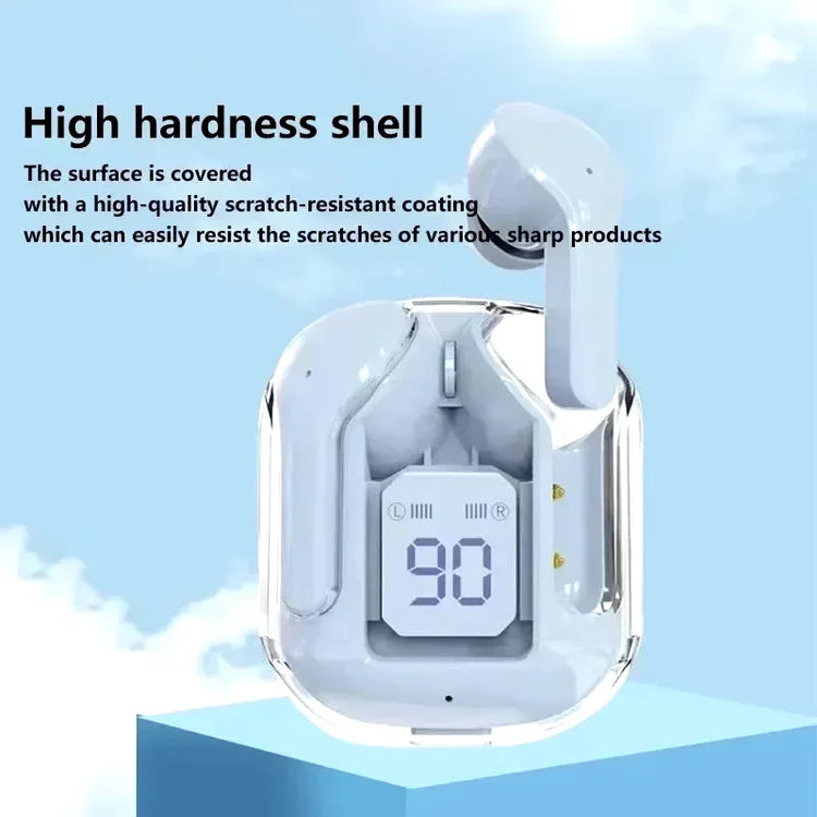 2282c83d52e109d611ad0e8e213a83b3 - Korvex Store