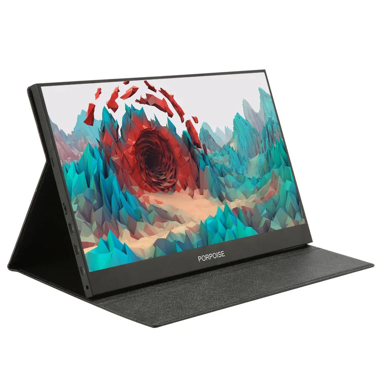 2eae47e1ef4be23ec7987ca0ee34fa4e - Korvex Store