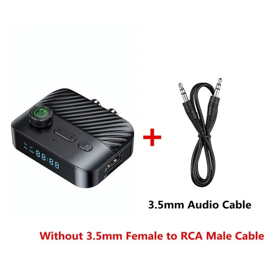 3d1d61ad750b72c0f67036d21edd572c - Korvex Store