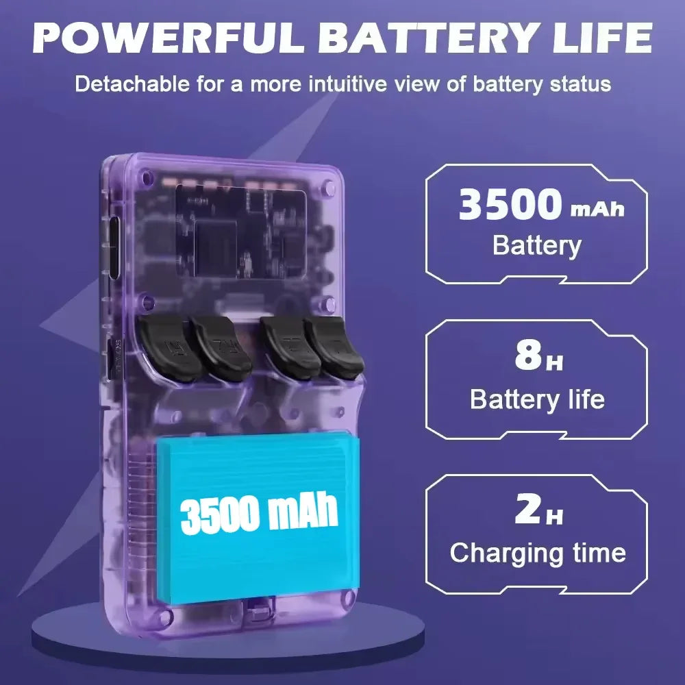 4159ce7e82ad0c3b5467d446699d1c27 - Korvex Store