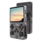 522ff0239b51387b2ae7069e998b6a04 - Korvex Store