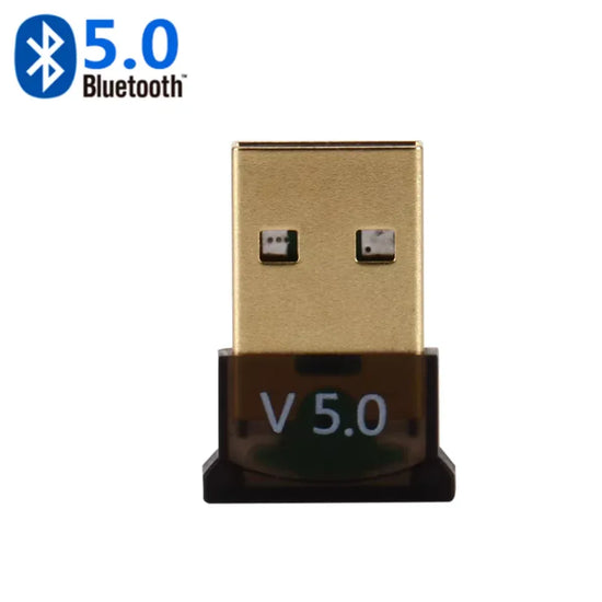 5a1ba1962cec11e58526a3f9508cb8ea - Korvex Store