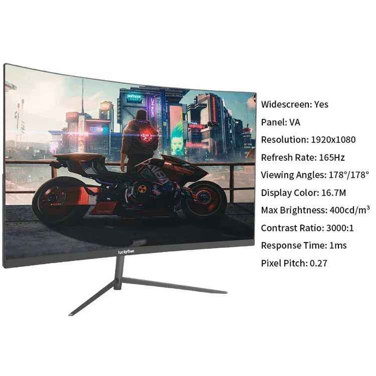 64b07cd047eb8e7263f9d43fef8d50a6 - Korvex Store