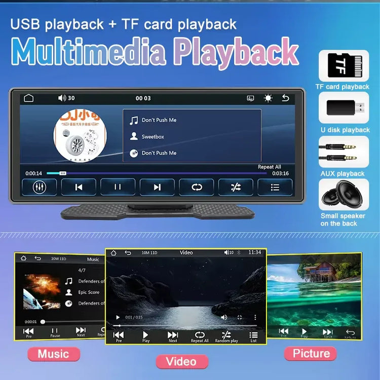 65ecdae964af0d935a2a7e9b10e9a782 - Korvex Store