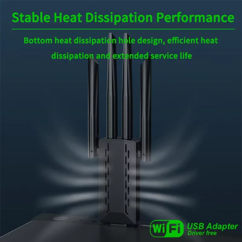 770ab9b6a52d90db135eccd37ff0b585 - Korvex Store