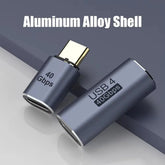 78f8f9164ac8d9eef229c7b957601645 - Korvex Store