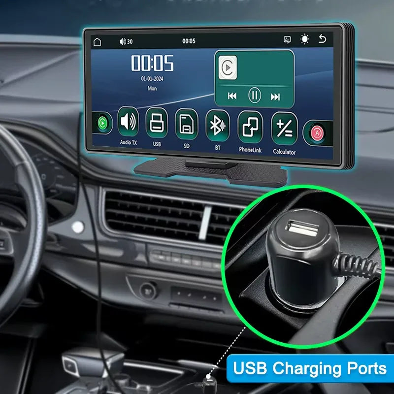 79f663ef82b09a1781982bc1b19229d4 - Korvex Store