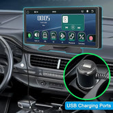 79f663ef82b09a1781982bc1b19229d4 - Korvex Store