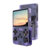 7c57767e52625e21fc9f569a7bfdfed2 - Korvex Store