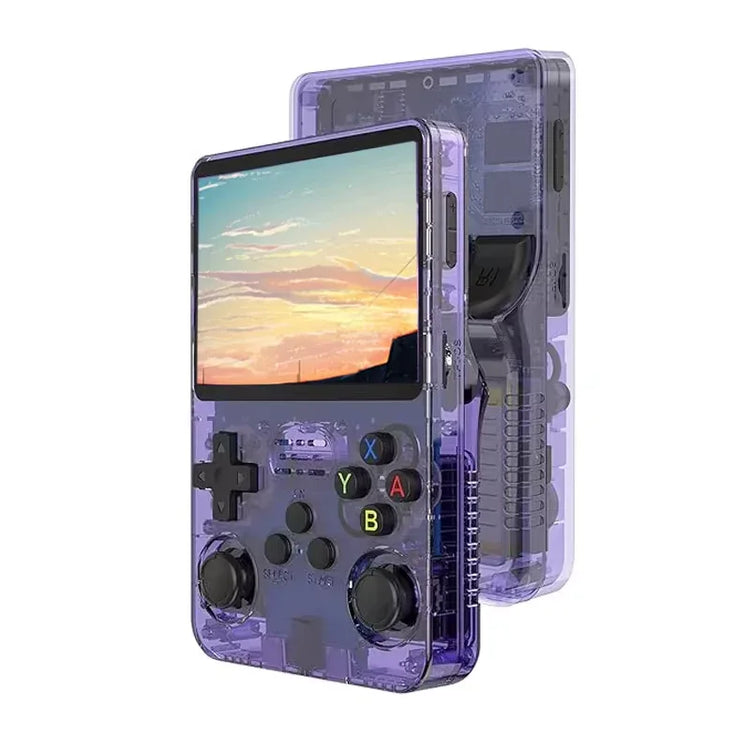 7c57767e52625e21fc9f569a7bfdfed2 - Korvex Store