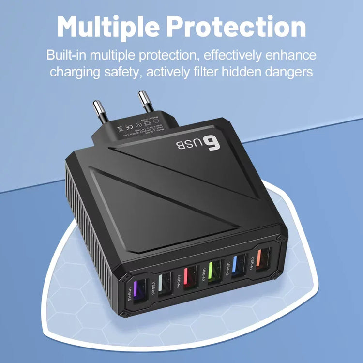 82af2edd0e4f7fc26e17fca14ba639d5 - Korvex Store