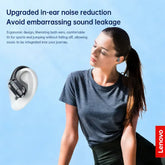 84e014d60073f696211a3e6ac66d5d94 - Korvex Store