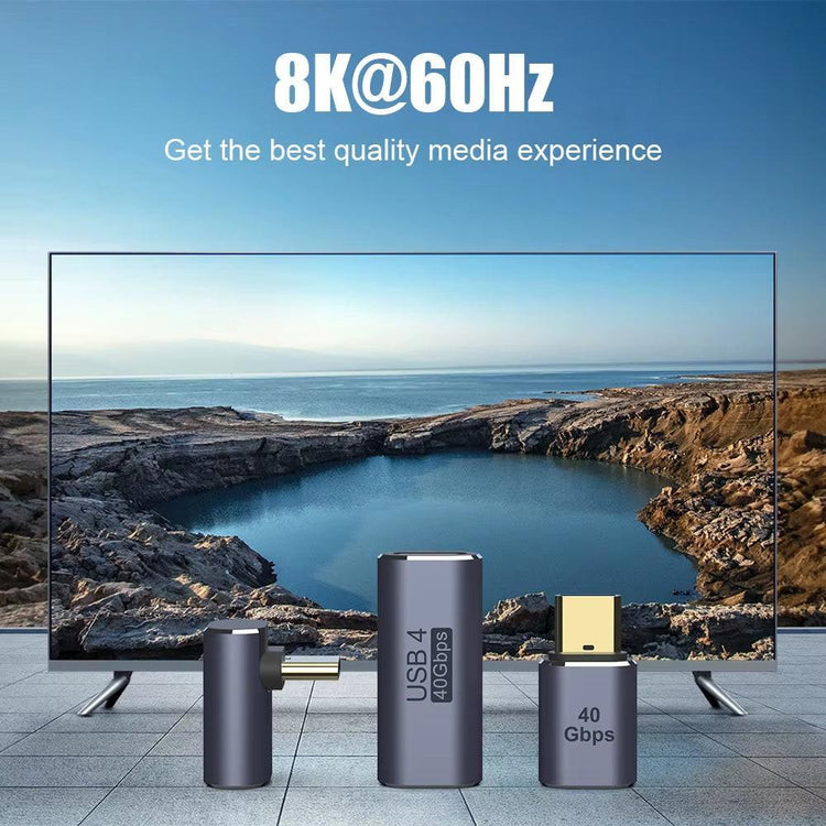 8f9f69941fd99bccef1e55d81234da2f - Korvex Store