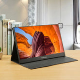 916f07741328b3220819b9fe059dc105 - Korvex Store