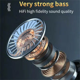 98b191cbe34c20013703e6dd4411ed31 - Korvex Store