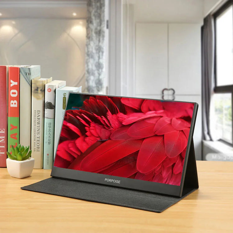 ac615abb486f00d5cec9c22b80dbebf9 - Korvex Store