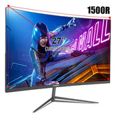 ae0454c3ddaef21d06240621c26df4b9 - Korvex Store