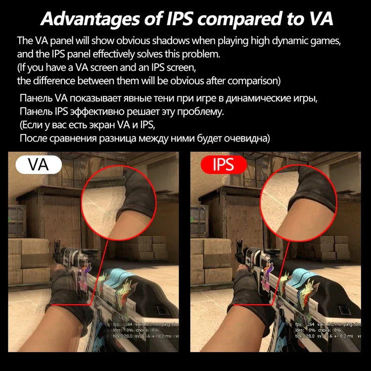 b7a96b54c004ebeb9e9b9a57a71e5e40 - Korvex Store