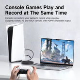 bd97bfbda479d7b848994655f8829418 - Korvex Store