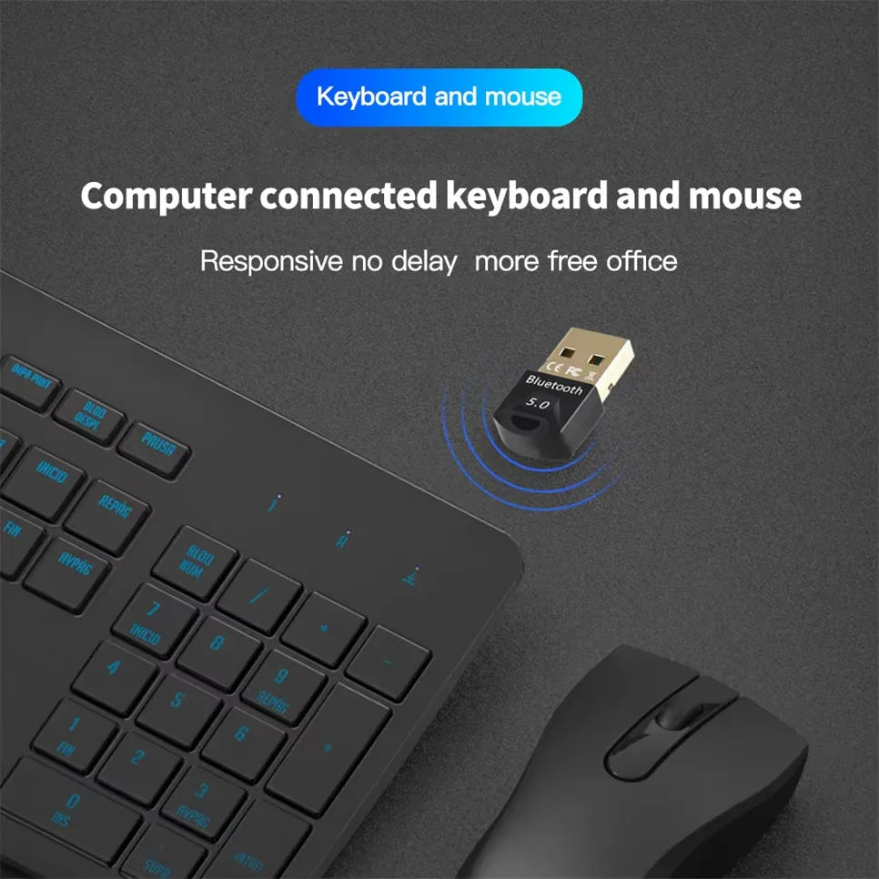 c019783ff767734803760df0c4ca4dfe - Korvex Store