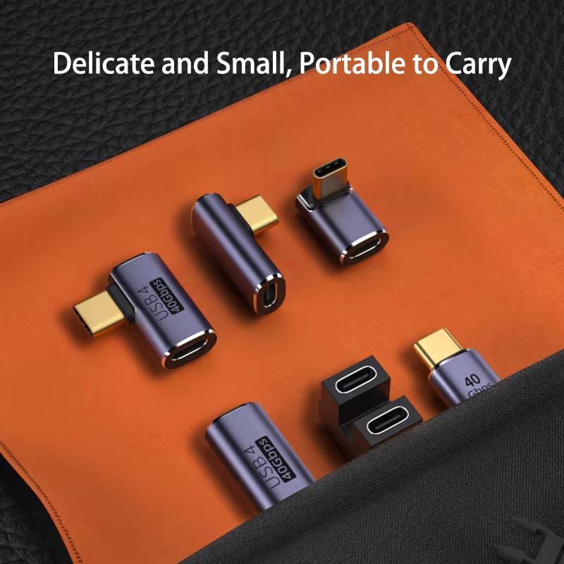 c0713cfb8463128f7c08c10a686e7916 - Korvex Store