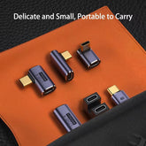 c0713cfb8463128f7c08c10a686e7916 - Korvex Store