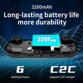 c7a733e64c4150bd42138c50e0a8b12f - Korvex Store