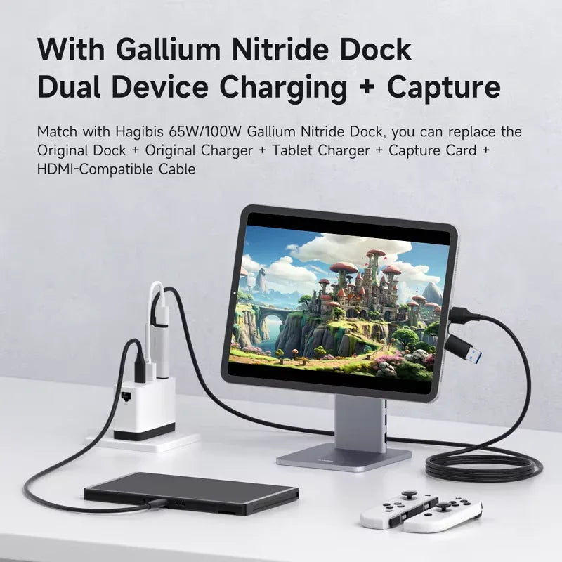 ca264ecc14ff1b6d6204f0b8c4f1e6cd - Korvex Store