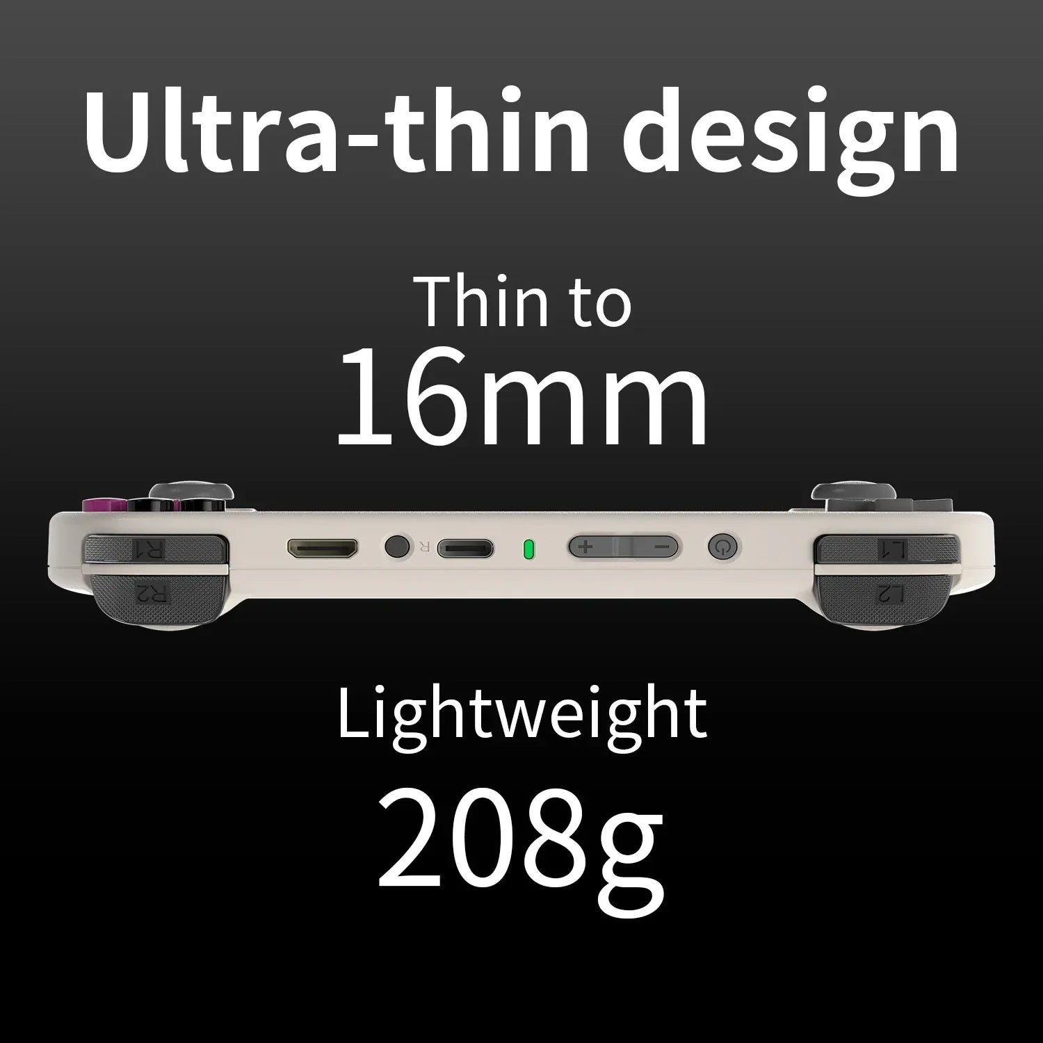 d4598e08516283314b99c982225c0e50 - Korvex Store