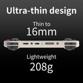 d4598e08516283314b99c982225c0e50 - Korvex Store