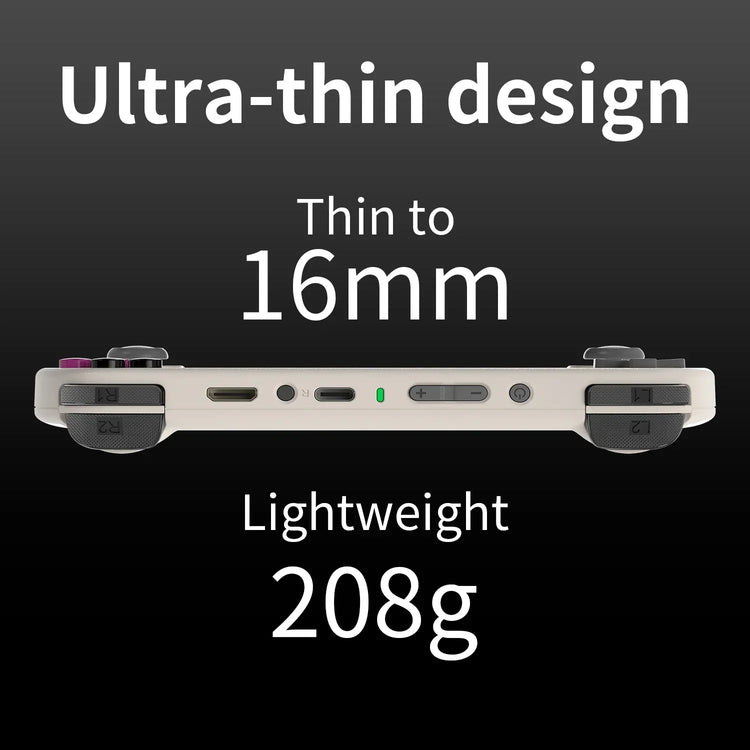 d4598e08516283314b99c982225c0e50 - Korvex Store