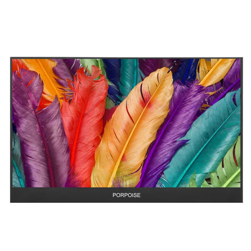 d853a18f0a28b90b2cf68eff5565b234 - Korvex Store