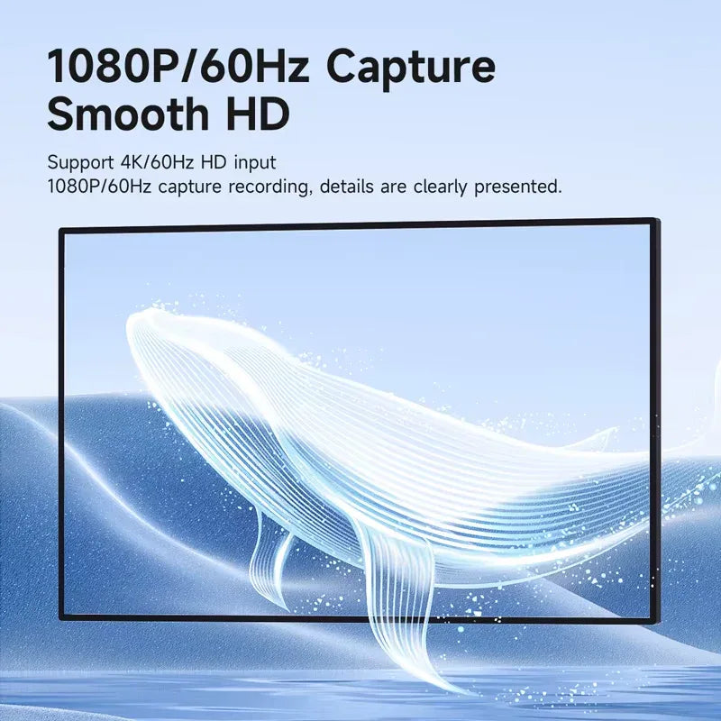 dab157a0db73191a22de0cfacc4fdb77 - Korvex Store