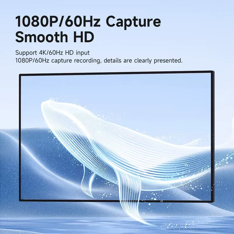 dab157a0db73191a22de0cfacc4fdb77 - Korvex Store