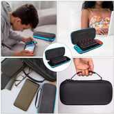 dfcf7ebbb2d73a4fa795d0ff0eb2506e - Korvex Store