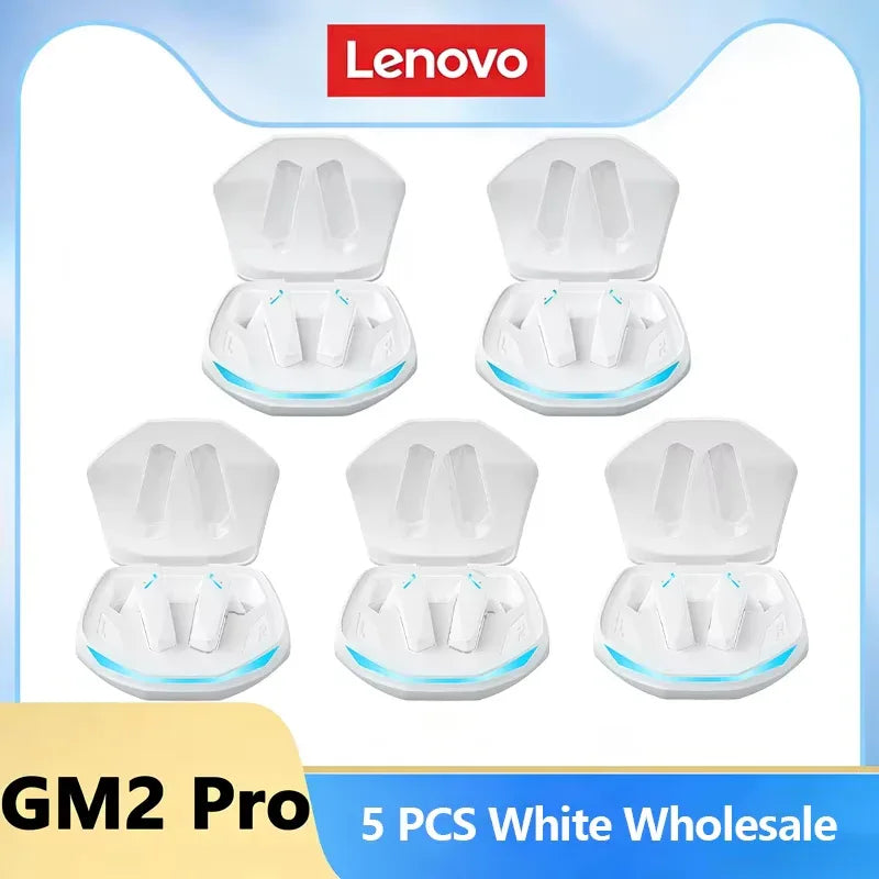 e6cba9005892b052ce25f267e523f869 - Korvex Store