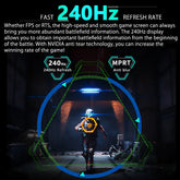 f040a68a2b83f94b3059732f1692abee - Korvex Store