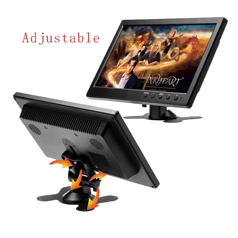 f9dddd4b9e47ce486f35d2f971a71a2e - Korvex Store