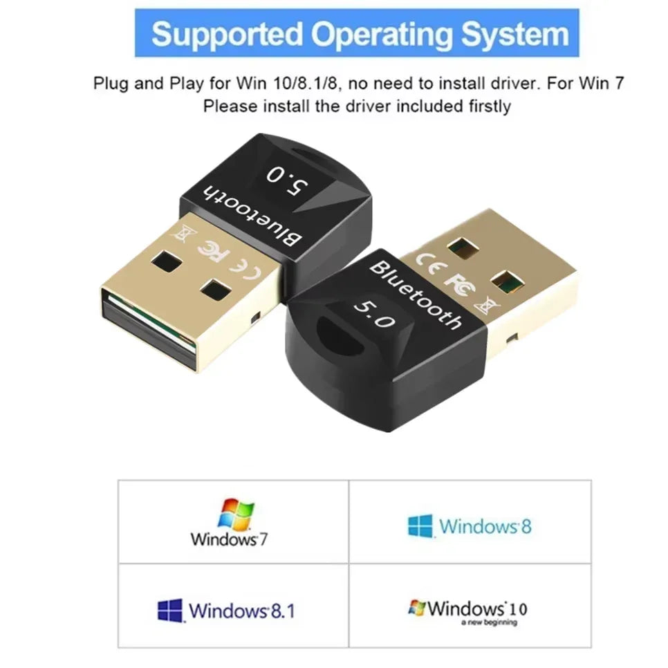 faa54f1881c8d1a6c0b501ee31ed2223 - Korvex Store