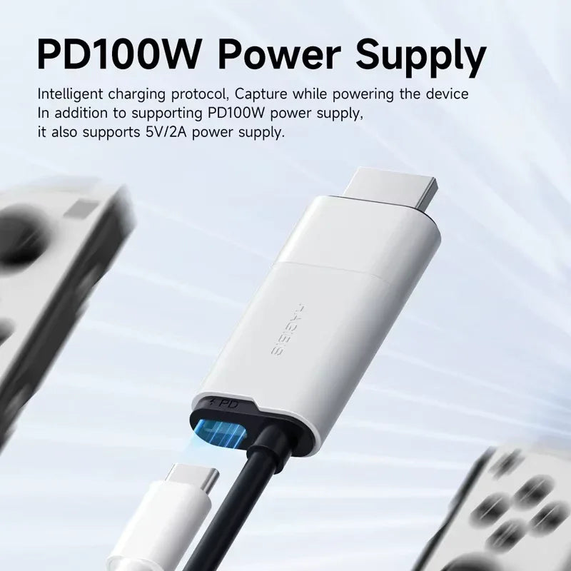 fbf695e255b187c0e83248c6f3852c6f - Korvex Store